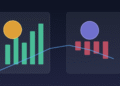 Bitcoin ETF Inflows Hit $517M As Institutional Demand Returns