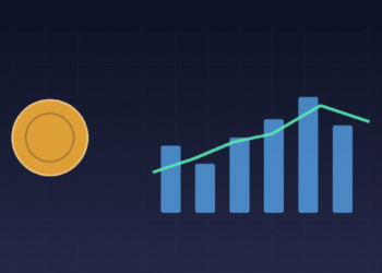 Bitcoin And Ethereum ETFs Add $492M As Inflow Streak Continues