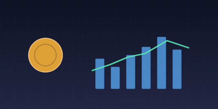 Bitcoin And Ethereum ETFs Add $492M As Inflow Streak Continues