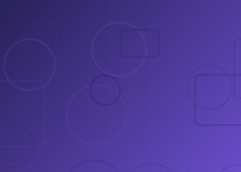 Coldcard Security Notice Puts Bitcoin Wallet Entropy Risk Back In Focus