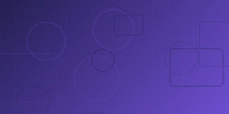 Coldcard Security Notice Puts Bitcoin Wallet Entropy Risk Back In Focus