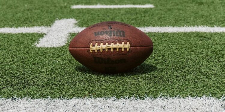 NFL Returns to Draftkings and Fanduel, Still Shuns Prediction Markets
