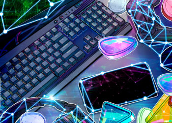 Proof of Play Shuts Down After Blockchain Gaming Thesis Falls Short
