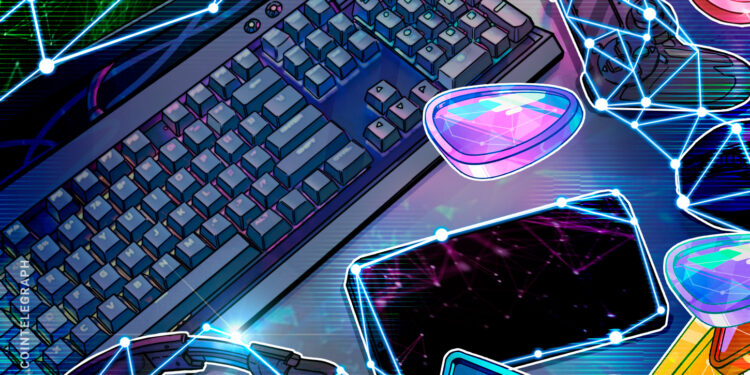 Proof of Play Shuts Down After Blockchain Gaming Thesis Falls Short