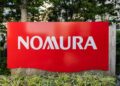 Japan’s Crypto Freeze Cracks as Nomura Wins Coveted New License – Bitcoin News
