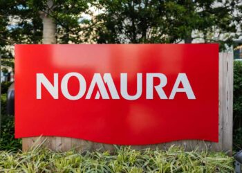 Japan’s Crypto Freeze Cracks as Nomura Wins Coveted New License – Bitcoin News