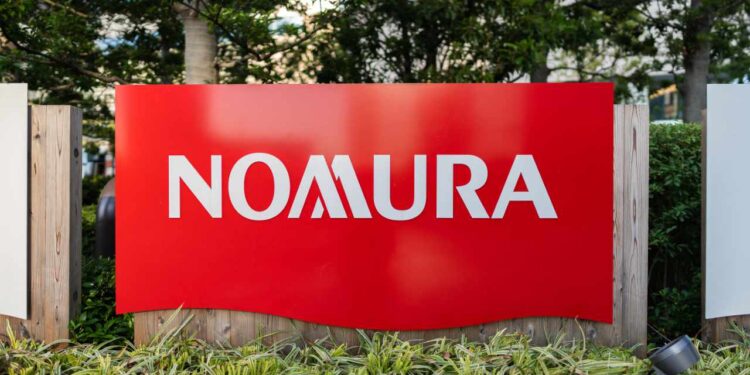 Japan’s Crypto Freeze Cracks as Nomura Wins Coveted New License – Bitcoin News