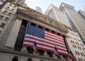 Grayscale’s Zcash ETF Begins Trading on NYSE Arca With Spot ZEC