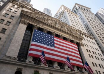 Grayscale’s Zcash ETF Begins Trading on NYSE Arca With Spot ZEC