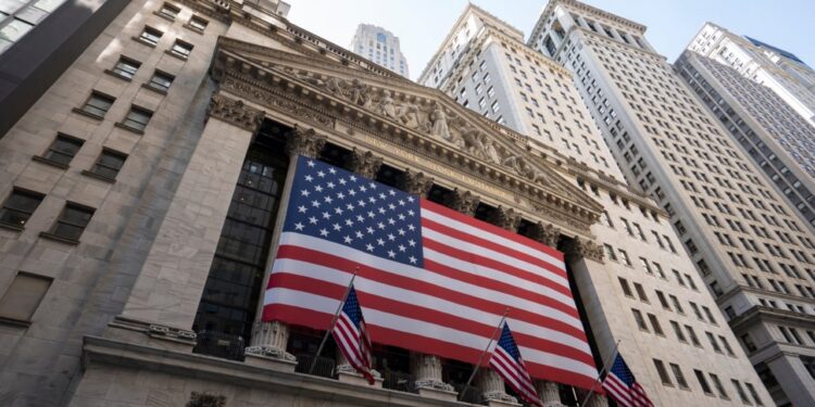 Grayscale’s Zcash ETF Begins Trading on NYSE Arca With Spot ZEC