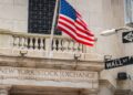 NYSE Builds Onchain Settlement Rails for Tokenized Securities