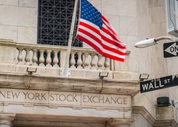 NYSE Builds Onchain Settlement Rails for Tokenized Securities