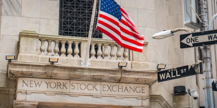 NYSE Builds Onchain Settlement Rails for Tokenized Securities