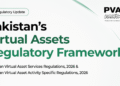 Pakistan Puts Crypto Firms on Notice as Sept. 5 Deadline Looms
