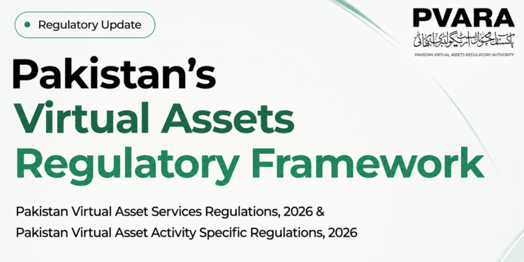 Pakistan Puts Crypto Firms on Notice as Sept. 5 Deadline Looms