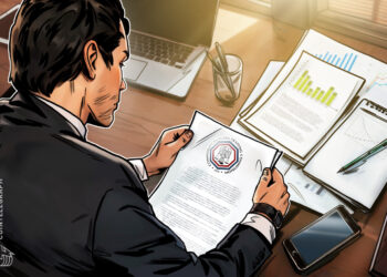 CFTC to Join SEC in Exploring Crypto Regulations without CLARITY Bill