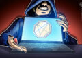 Boltz Suspends Bitcoin Swaps amid Surge in AI-Assisted Attacks