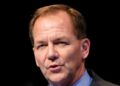 Paul Tudor Jones’ Blackrock Bitcoin ETF Bet Hits $22.9M