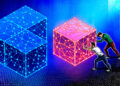 Harmony plans rollback, wiping 109,000 transactions after ONE exploit