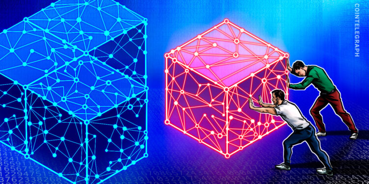 Harmony plans rollback, wiping 109,000 transactions after ONE exploit