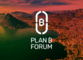 Cypher Tank Returns To Lugano, Expanding Its Bet On Bitcoin Founders