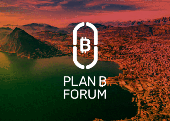 Cypher Tank Returns To Lugano, Expanding Its Bet On Bitcoin Founders
