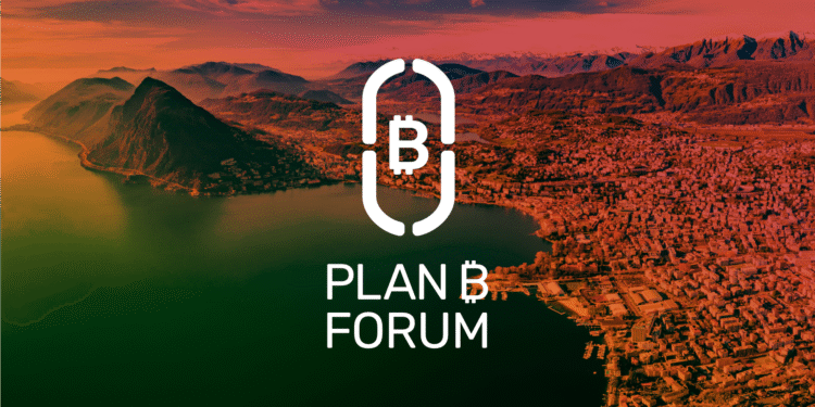 Cypher Tank Returns To Lugano, Expanding Its Bet On Bitcoin Founders