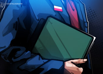 Zondacrypto Head Faces Fraud Charge Over Exchange Collapse