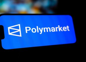 Polymarket Pulls NFL Contracts, Certifies Bitcoin Bets The Same Day