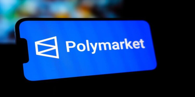 Polymarket Pulls NFL Contracts, Certifies Bitcoin Bets The Same Day