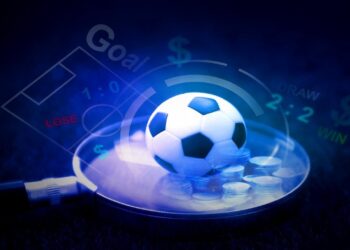 Prediction Markets Explode, Circle Has Hot Q2, and More
