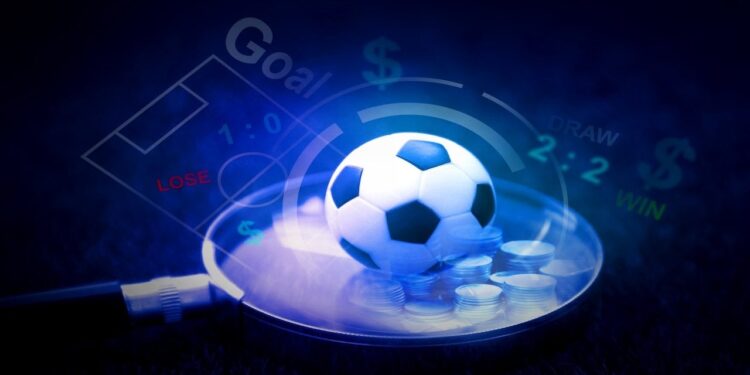 Prediction Markets Explode, Circle Has Hot Q2, and More