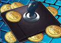 BitBox Patches Code Execution and Bitcoin Lockup Flaws