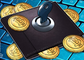 BitBox Patches Code Execution and Bitcoin Lockup Flaws