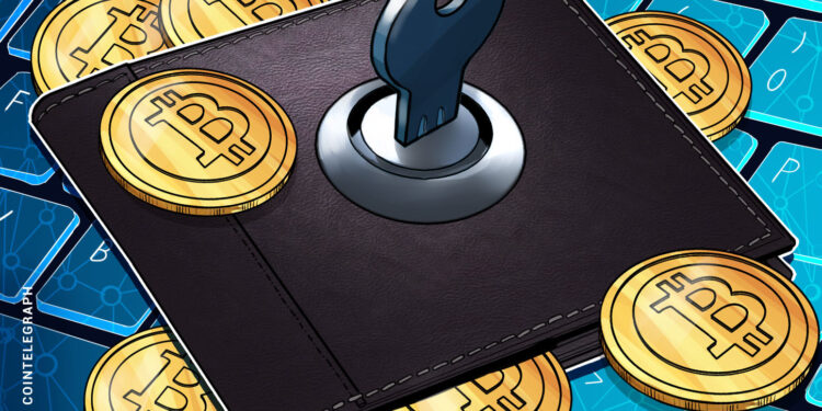 BitBox Patches Code Execution and Bitcoin Lockup Flaws