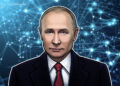 Putin Signs Russia Crypto Bill Into Law