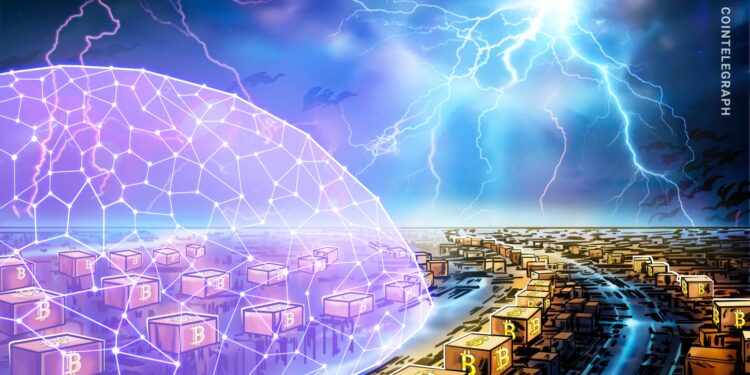 StarkWare Tests Quantum-Resistant Bitcoin Transaction