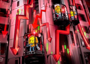 Greenlane’s $70M BERA treasury ends Q2 valued at $16M