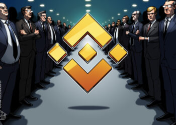 Binance to Restrict Transactions Involving HTX, 10 Other Crypto Platforms