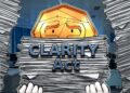 CFTC Chair Says Agency Will Move Forward on Crypto Regulation if CLARITY Fails