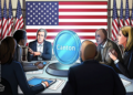 Paul Ryan’s American Idea Foundation, Digital Asset Plan Canton Benefits Pilot