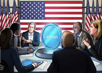 Paul Ryan’s American Idea Foundation, Digital Asset Plan Canton Benefits Pilot