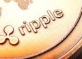 Ripple Pushes Full XRPL Stack as Tokenized Assets Expand