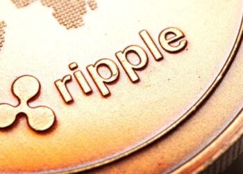 Ripple Pushes Full XRPL Stack as Tokenized Assets Expand