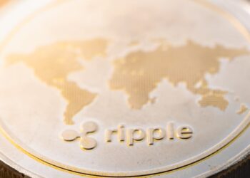 Ripple Donates $300K to Support Nepal and Tibet Flood Relief