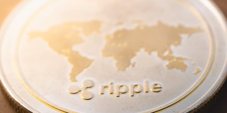 Ripple Donates $300K to Support Nepal and Tibet Flood Relief