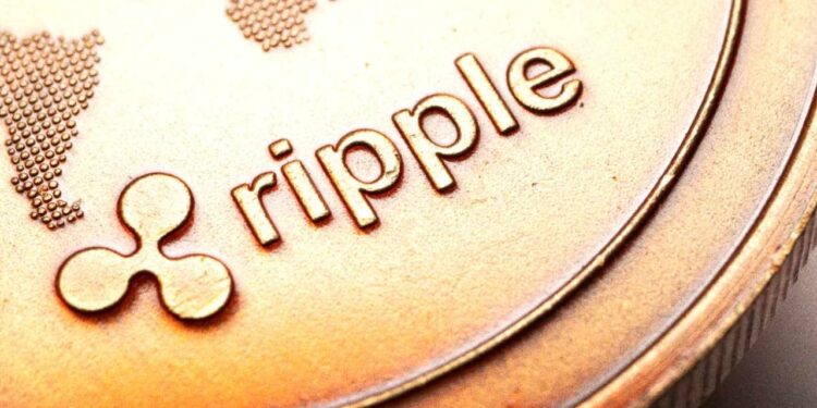 Ripple Pushes Full XRPL Stack as Tokenized Assets Expand