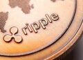 Ripple Confirms 75+ Speakers for Swell 2026, Expects 1,500+ Attendees