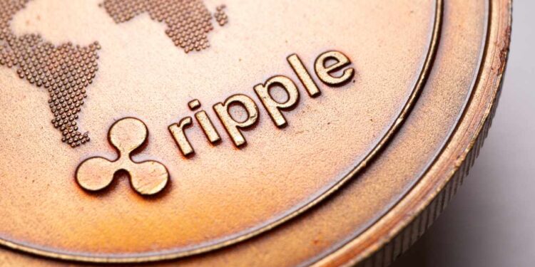 Ripple Confirms 75+ Speakers for Swell 2026, Expects 1,500+ Attendees