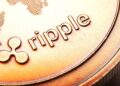 Ripple Prime Expands Into Equity Derivatives With Delta One Launch